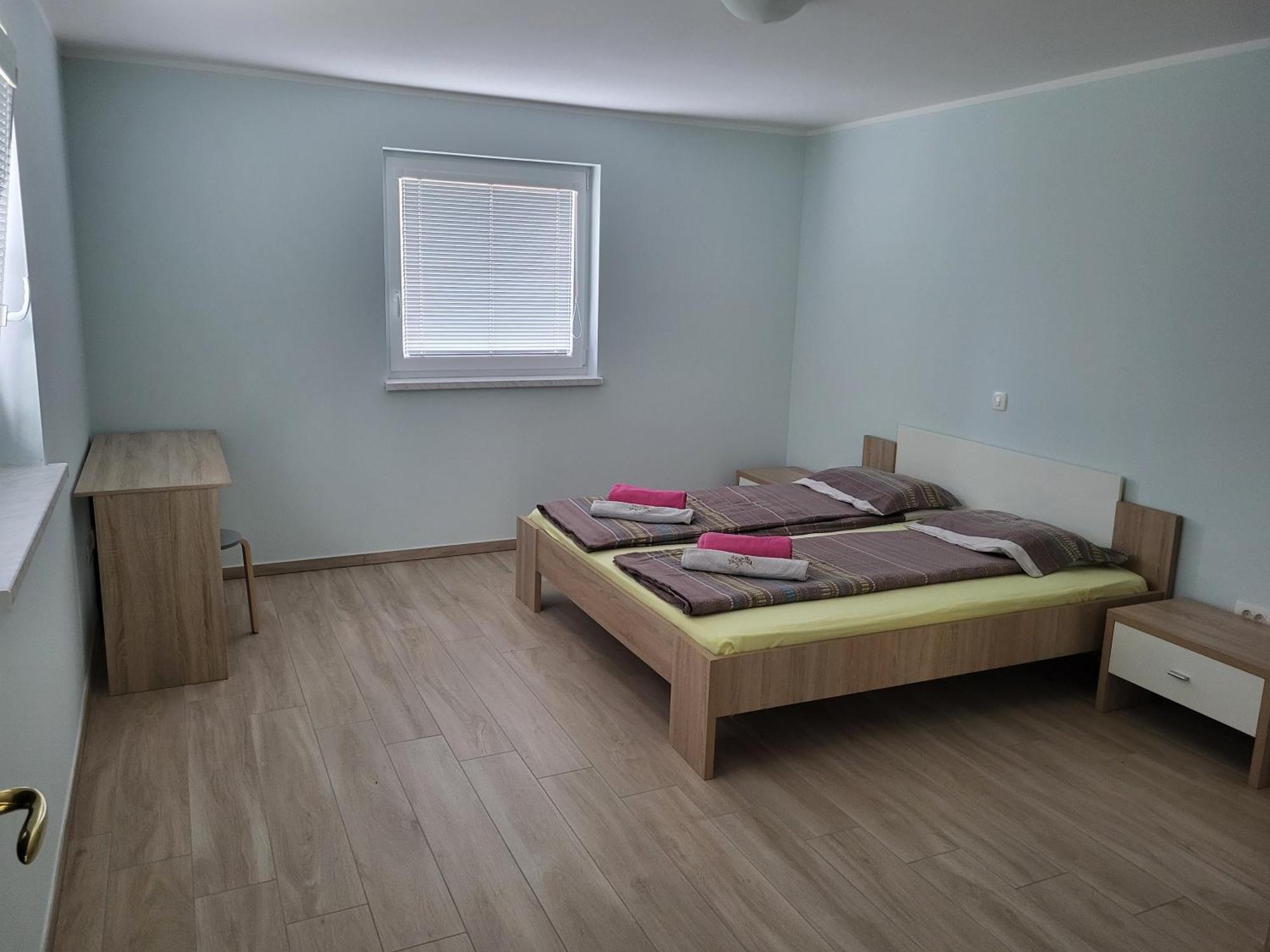 Apartma Jermol Мост-на-Соки Экстерьер фото