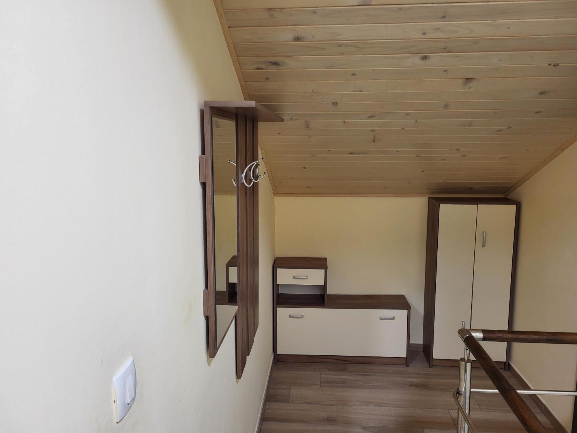 Apartma Jermol Мост-на-Соки Экстерьер фото